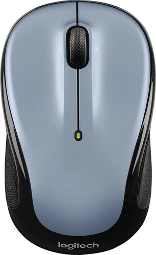 Sans fil souris Logitech M325s 910-006813