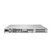 Plateforme serveur Supermicro 1U 1029P-WT SYS-1029P-WT Intel x 2 DDR4 x 12 8 x 2.5" SATA/SAS PSU 1