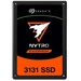 Disque dur SSD Seagate NYTRO 480GB 2.5'' SATA 6Gb/s | XA480LE10063