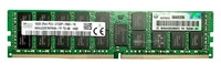 Mémoire RAM 1x 16GB Hynix ECC REGISTERED DDR4 2133MHz PC4-17000 RDIMM | HMA42GR7MFR4N-TF