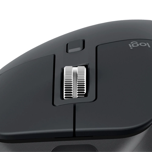 Sans fil souris Logitech MX Master 3S 910-006559