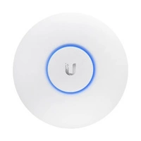 Point d'accès Ubiquiti UAP-nanoHD 2.4 GHz | 5 GHz 1733 Mbps 802.11a/b/g/n/ac-wave2