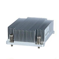 Dissipateur thermique dédié aux serveurs HP ProLiant DL80 G9 | 778636-001