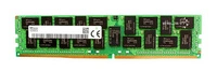 Mémoire RAM 1x 16GB Hynix ECC REGISTERED DDR4 1Rx4 2400MHz PC4-19200 RDIMM | HMA82GR7MFR4N-UH