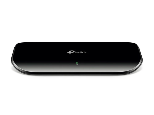 Commutateur TP-LINK TL-SG1008 8x 1Gb
