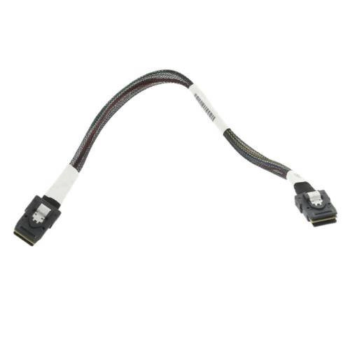 Câble HPE 780991-001