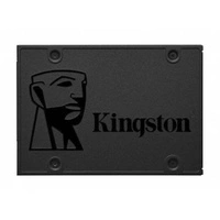 Disque dur SSD Kingston A400 1920GB 2.5'' SATA 6Gb/s | SA400S37/1920G