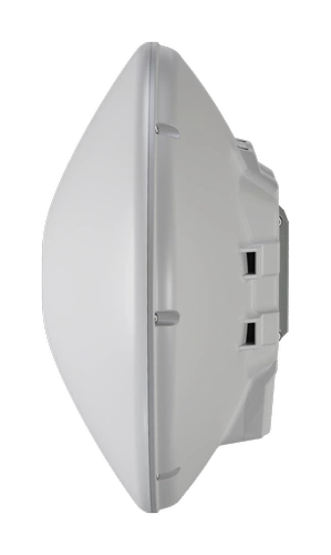 Router Mikrotik ATLGM&EG18-EA 1x RJ-45 10/100/1000 Mb/s