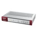 Security Zyxel USG40-EU0102F 3x RJ-45 10/100/1000 1x RJ-45 10/100/1000