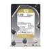 Disque dur Western Digital GOLD 3.5'' HDD 1000GB 7200RPM SATA 6Gb/s 128MB | WD1005FBYZ