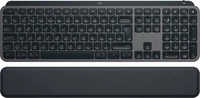 Clavier Sans fil Logitech MX Keys S QWERTY