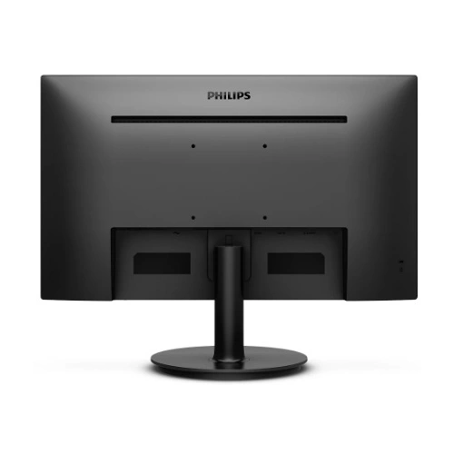 Moniteur 21.5" Philips V-line 221V8LD/00 1920 x 1080 Full HD 75Hz matrice d'écran VA