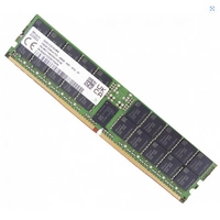 Mémoire RAM 1x 256GB Hynix ECC REGISTERED DDR5 2S4Rx4 4800MHz PC5-38400 RDIMM | HMCT14MEERA147N