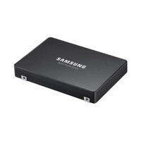 Disque dur SSD Samsung PM1743 3,84TB U.3 PCI Express PCIe | MZ3LO3T8HCJR
