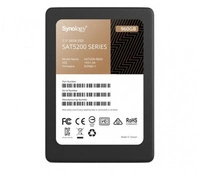 Disque dur SSD dédié au serveur Synology SAT5200 960GB 2.5'' SATA 6Gb/s SAT5200-960G