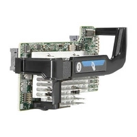 Carte réseau HPE 700741-B21-RFB PCI Express 10Gb