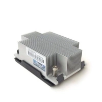 Dissipateur thermique dédié aux serveurs HP ProLiant DL380 G9 | 777291-001
