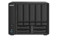 Serveur NAS QNAP TS-932PX-4G 9x SSD | HDD SATA 4GB RAM