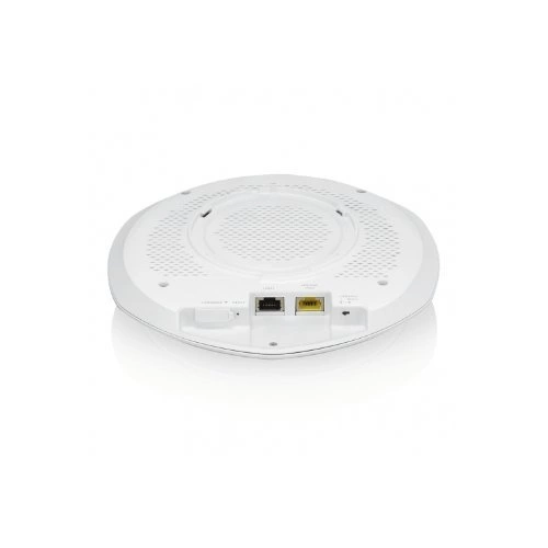 Point d'accès Zyxel NWA1123ACPRO-EU0102F 2.4 GHz | 5 GHz 1300 Mbps 802.11a/b/g/n/ac