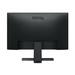 Moniteur 23.8" BenQ 9H.LKYLJ.TPE GW2480L 1920 x 1080 Full HD 60Hz matrice d'écran IPS