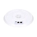 Point d'accès Ubiquiti UAP-AC-HD-5 2.4 GHz | 5 GHz 1733 Mbps 802.11a/b/g/n/ac-wave2