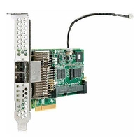 HPE Smart Array P441 726825-B21-RFB SAS/SATA 12Gb/s 4GB używany 3 miesiące