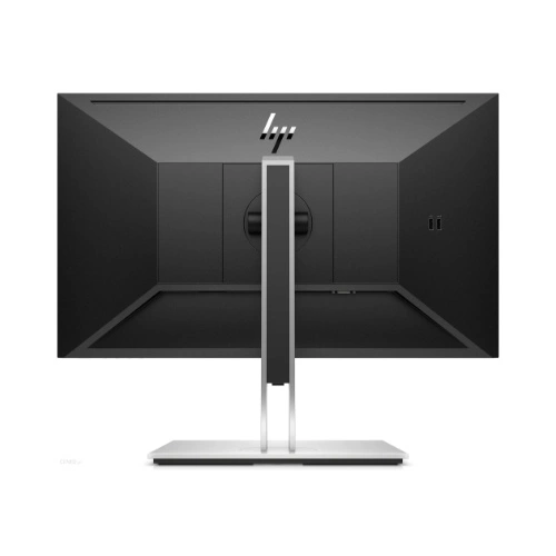 Moniteur 23.8" HP 9VF99AA E24 G4 1920 x 1080 Full HD 60Hz matrice d'écran IPS