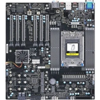 Carte mère Supermicro M12SWA-TF SP3 E-ATX | MBD-M12SWA-TF-B