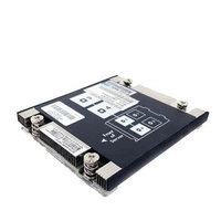 Dissipateur thermique dédié aux serveurs HP ProLiant BL660c G8 | 689047-001