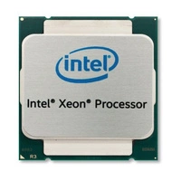 Intel Xeon Procesor E5-2603v2 dedykowany do Lenovo (10MB Cache, 4x 1.80GHz) 00FE667-RFB