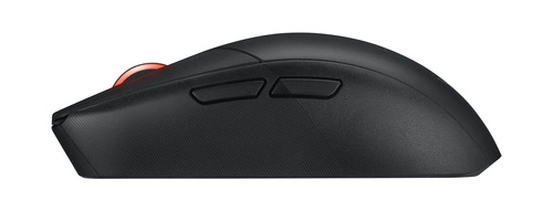 Sans fil souris ASUS Impact III Wireless 90MP03D0-BMUA00
