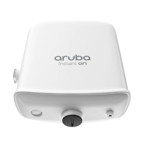 Point d'accès HPE R2X11A 2.4 GHz | 5 GHz 867 Mbps 802.11a/b/g/n/ac-wave2