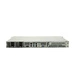 Plateforme serveur Supermicro 1U 5019P-M SYS-5019P-M Intel x 1 DDR4 x 6 4 x 3.5" SATA PSU 1