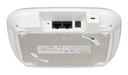 Point d'accès D-Link DAP-2682 2.4 GHz | 5 GHz 1700 Mbps 802.11 a/b/g/n/ac-wave2