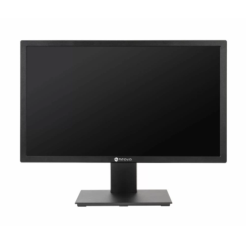 Moniteur 21.5" AG Neovo LW-2202 1920 x 1080 Full HD 60Hz matrice d'écran VA
