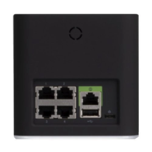 Router Ubiquiti AFi-G 4x RJ-45 10/100/1000 Mb/s 1750 Mbps