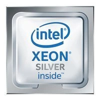 Intel Xeon Procesor Silver 4208 dedykowany do Lenovo (11MB Cache, 8x 2.10GHz) 4XG7A14812