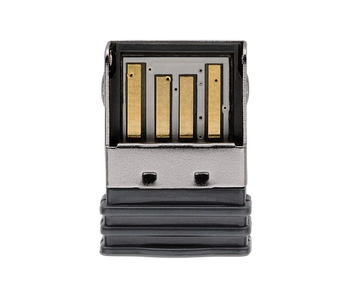 Sans fil souris Cherry MW 2400 JW-0710-2