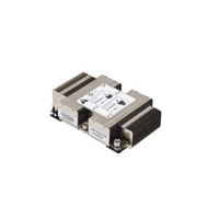 Refroidissement du processeur Supermicro Serveur/poste de travail | SNK-P0071VS