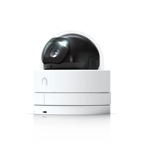 Caméra Ubiquiti G5 Dome Ultra UVC-G5-Dome-Ultra 4MP 2688 x 1512 (16:9) 30 FPS