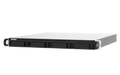 Serveur NAS QNAP TS-432PXU-2G 4x SSD | HDD SATA 2GB RAM