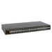 Switch Netgear GS348T-100EUS 48x 10/100/1000 4x SFP 
