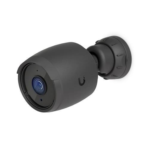 Caméra Ubiquiti G6 Bullet UVC-G6-Bullet 8MP 3840 x 2160 (16:9) 30 FPS