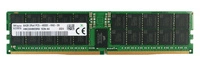 Mémoire RAM 1x 64 GB Hynix ECC REGISTERED DDR5 2Rx4 4800MHz PC5-38400 RDIMM | HMCG94MEBRA103N