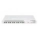 Router Mikrotik CCR1072-1G-8S+ 8x SFP+ Port