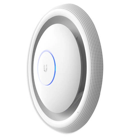 Point d'accès Ubiquiti UAP-AC-EDU-4 2,4 GHz | 5 GHz 1300 Mbps 802.11a/b/g/n/ac