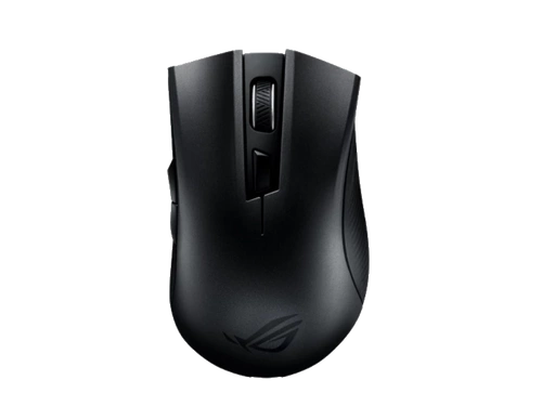 Sans fil souris ASUS ROG Strix Carry 90MP01B0-B0UA00