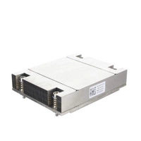 Dissipateur thermique dédié aux serveurs DELL PowerEdge R430 | 2FKY9