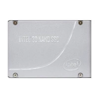 Disque dur SSD SOLIDIGM (Intel) DC P4510 1TB U.2 NVMe TLC | SSDPE2KX010T801