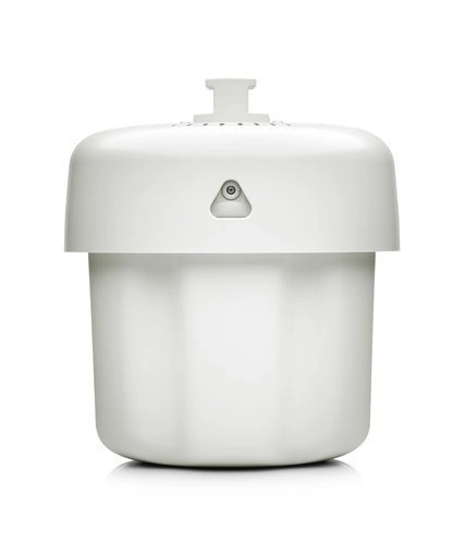 Point d'accès HPE JZ172A 2,4 GHz | 5 GHz 1733 Mbps 802.11a/b/g/n/ac/af/az